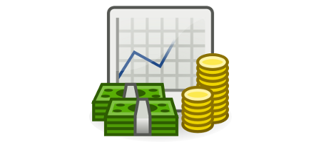GNUCash